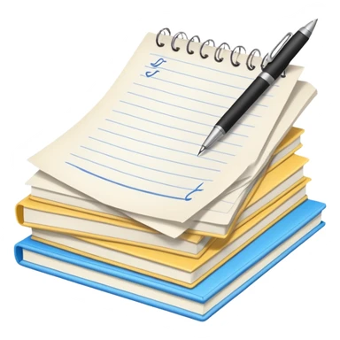 screenwriitng sticker