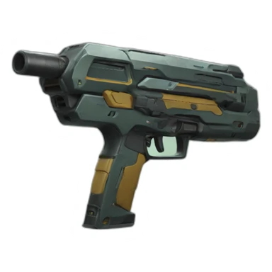 Destiny 2 eveex sticker