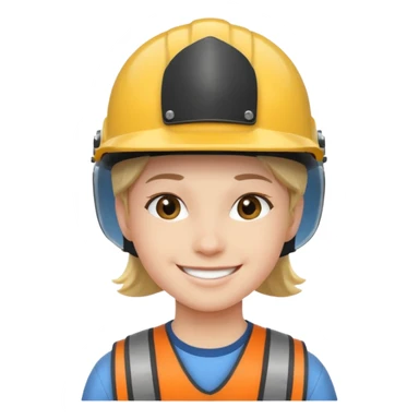 Youth & Scooters sticker