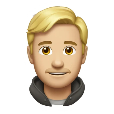 деньги, купюры, монеты  sticker