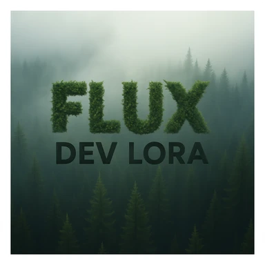 recreate this image but make more readable  sticker