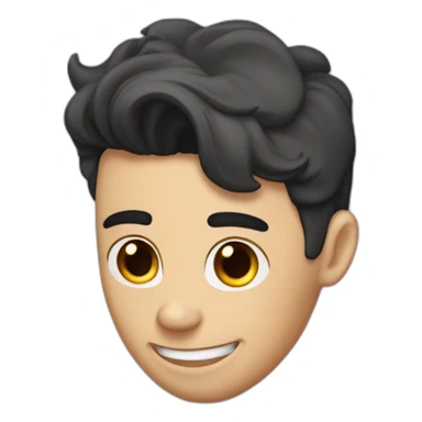 mr shue glee thong song sticker