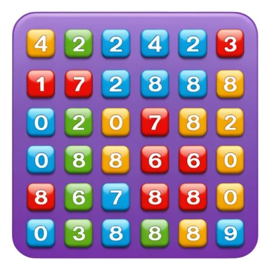 Игра по МАТЕМАТИКЕ «Тостер»

📕📗📒 СЛОЖЕНИЕ И ВЫЧИТАНИЕ  В ПРЕДЕЛАХ 100 вида 46+3, 38-4, 57+8, 35-7 В КОМПЛЕКТЕ:
- хлеб - 60 шт.  (примеры);
- тостеры - 60 шт. (ответы); sticker