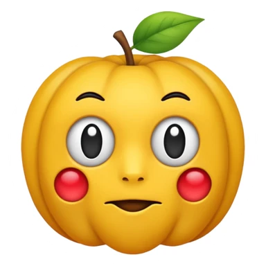 foot in pussy sticker