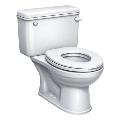 Skibidi toilet￼ sticker