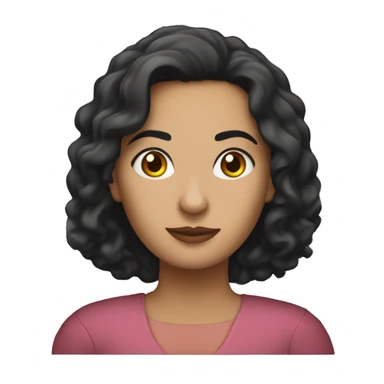 Georgina leonidas sticker