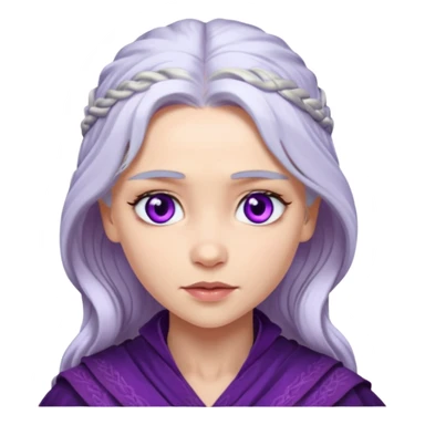 
Game of Thrones sticker