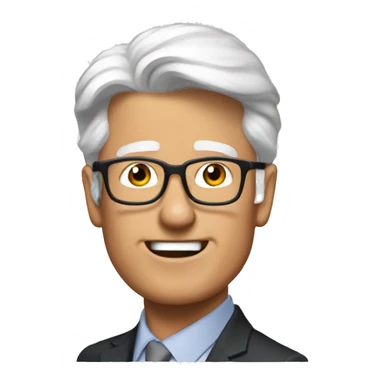 investor Peter Lynch sticker