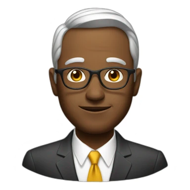 billionaire  sticker