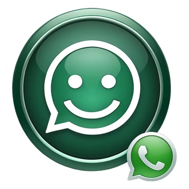 Whatsapp quick sticker