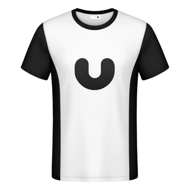 VRUNK  marque vetement sticker