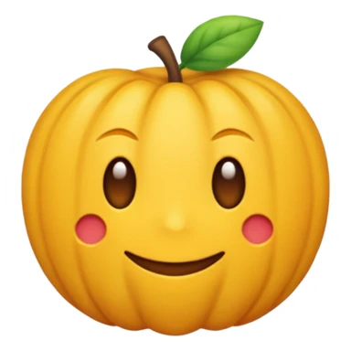 🙂+🖕🏻 sticker