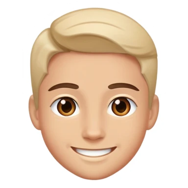 Nikita steve sticker