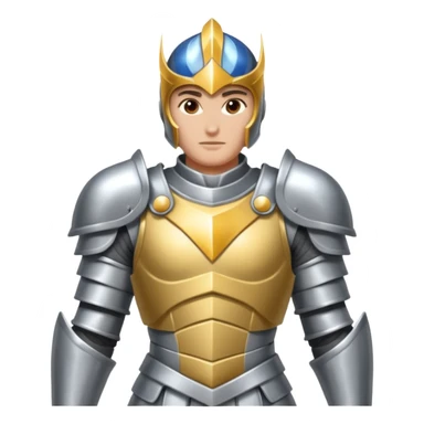 Три богатыря и свет клином sticker