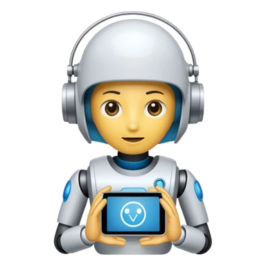 I want to call a guy a slut sticker