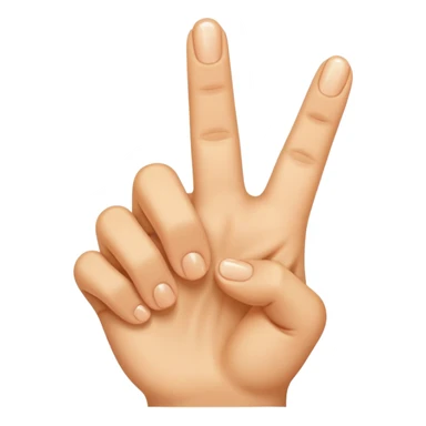 finger in pussy sticker