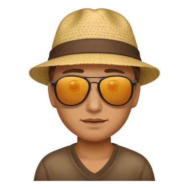 hijo la gran puta sticker