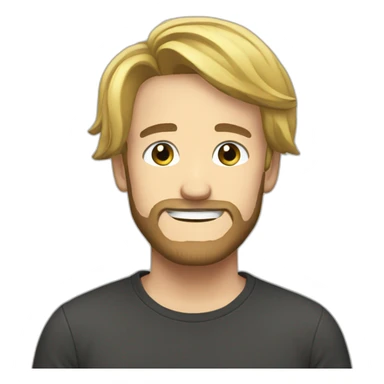 pewdiepie sticker