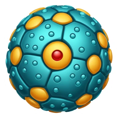 Virus Relestic professional image plz🙏 🥺 sticker