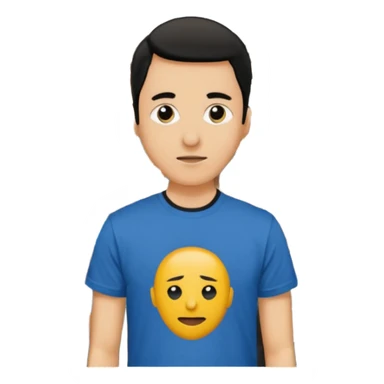 alive 2007 concert sticker