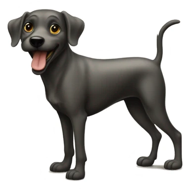 1930 German chacellor sticker