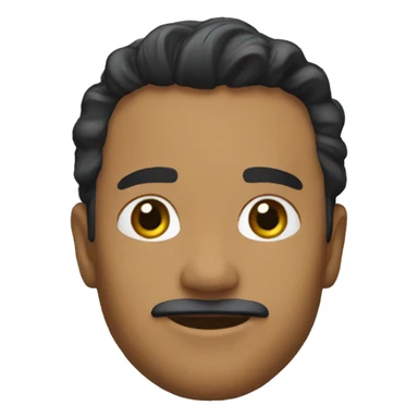 Natanael cano sticker