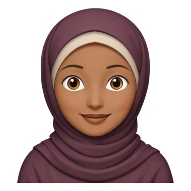 Pakistani mum sticker