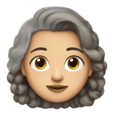 Taya Skomorokhova  sticker