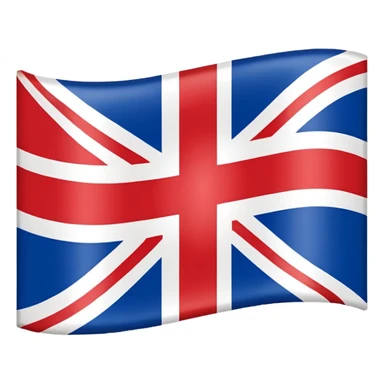 Flag of Northern Ireland sticker