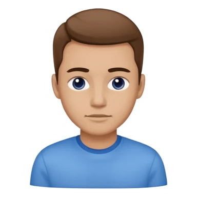 make it the exact hex color of A8F2F9, the last picture sticker