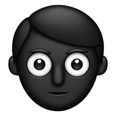 gerçek ajans yazılı logo tarzı sticker