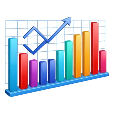 investment plan sticker