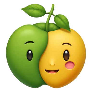 pornhub slut whore hoe detailed realistic HUGE tits fat tan futa veiny penis foreskin head shaft balls ballsack long pink hair nicki minaj with inflated belly sticker