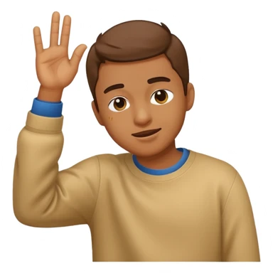 la première est parfaite ! maintenant il faut qu'elle DAB sticker