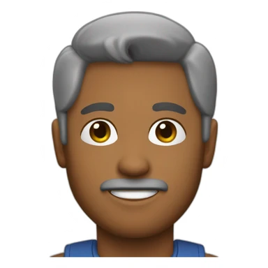 Natanael cano  sticker