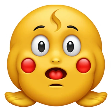 Pornography  sticker