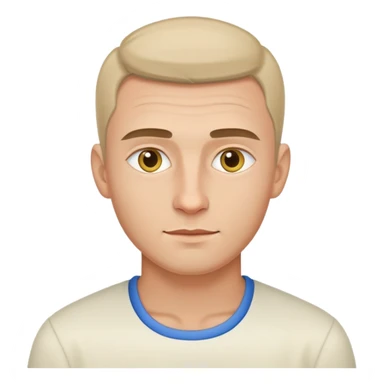 czech-ukrainian guy sticker