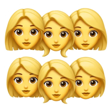 NYX 3 Steps to Sculpt NYX 3 Steps to Sculpt sticker