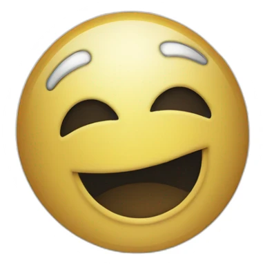 a vinyl lp in a mailer sticker