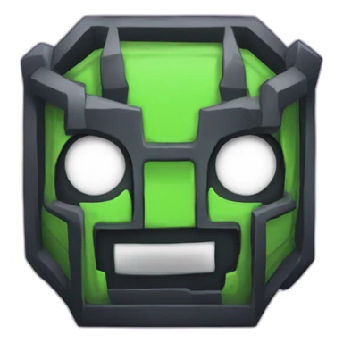 Geometry dash creator mode sticker
