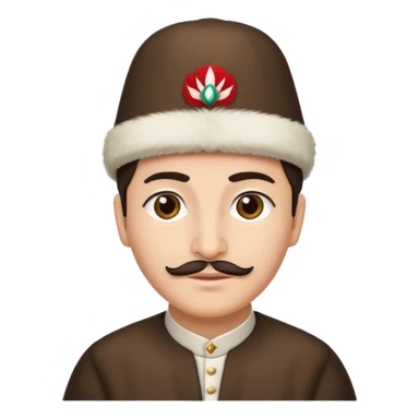 dinizorla tug tug tug sahuruh birleştir sticker