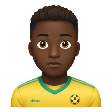 Andre-Onana sticker