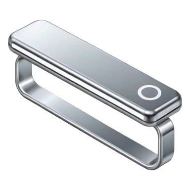 website search bar sticker