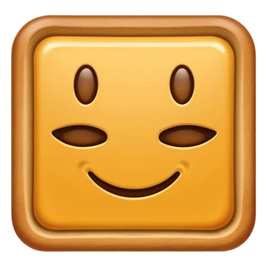 Nevarro Nummies sticker