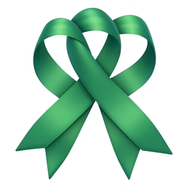 🎀bu emojiyi yeşile çevir sticker