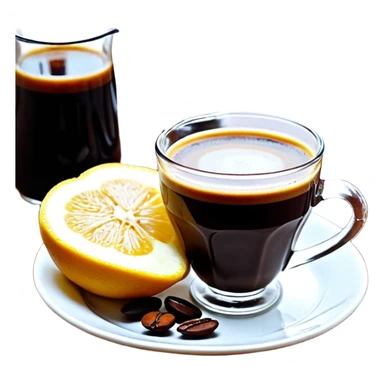 Uzun koyu kahverengi dalgalı saçlı, çenesinde beni olan ve yüzünde biraz çiller olan, iri koyu kahverengi bol kirpikli gözlü sevimli bir yüzü katlı kesim bir saçı olan kadın yap yanına da kilolu tamamen kahverengi bir kedi yap sticker