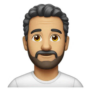 Carlos Maslaton sticker