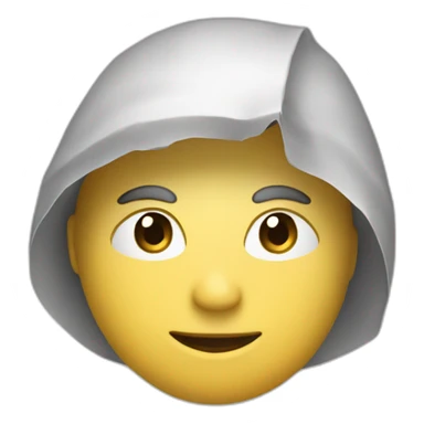 pidra papel tijera sticker