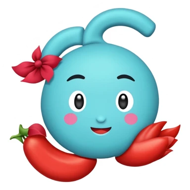 tiktok doğrulama tiki özel  sticker