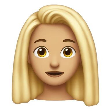 😒+😸+☂️ sticker